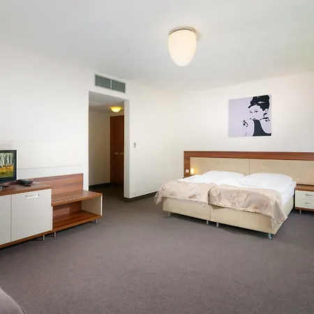 Hotel Malta