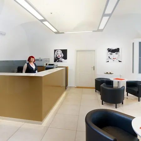 Malta Hotel 4*