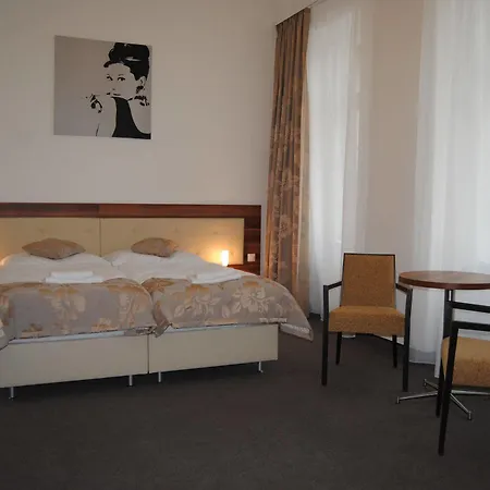 Hotel Malta