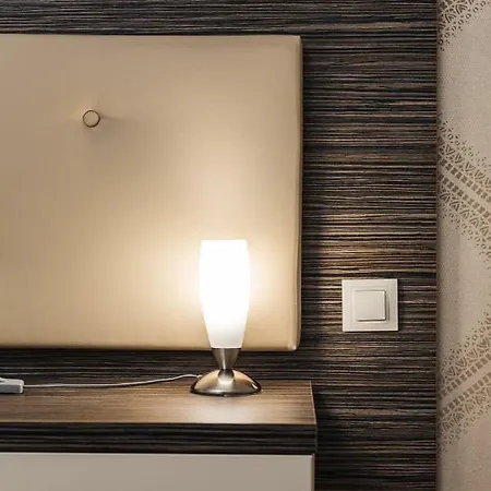 Malta 4*