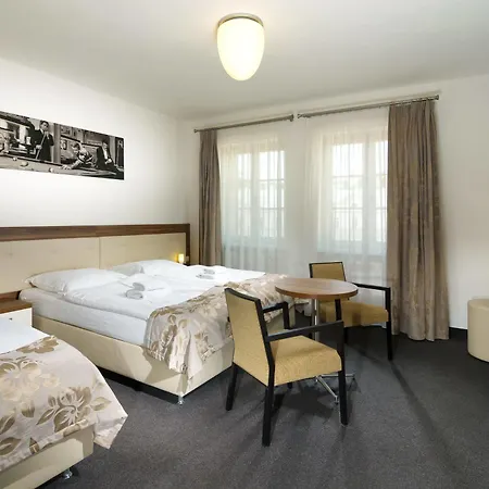 Malta Karlsbad